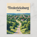 Recherche de pays allemand cartes postales Voyage