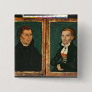 Recherche de luca badges Aîné