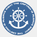 Recherche de directionnel autocollants Nautique