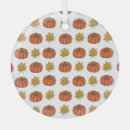 Recherche de halloween ornements Illustration