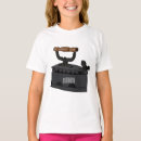 Recherche de féeries tshirts Pour enfants