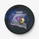 Recherche de satellite assiettes Astronomie