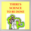 Recherche de quantum physics posters Science