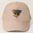 Recherche de jouet casquettes Garçons
