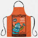 Recherche de parfait tabliers Pour lui