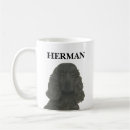 Recherche de cocker spaniel tasses Maman de chien