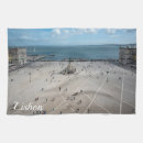 Recherche de le portugal cuisine linges Lisbonne