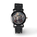 Recherche de koala montres Australien