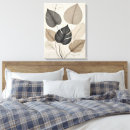 Recherche de neutres art Boho