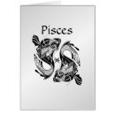 Recherche de pisces zodiac signes Zodiaque