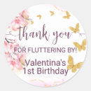 Recherche de fleurs de cerisier roses autocollants Pour tous
