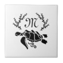 Recherche de herbe carreaux Famille