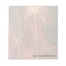 Recherche de médical blocsnotes Anatomie