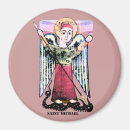Recherche de archange michael magnets Saint