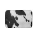 Recherche de vache tapis de bain Ouest