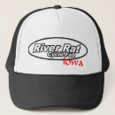 Recherche de cycle casquettes Moto