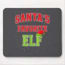 Recherche de elfes tapis souris Famille