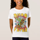 Recherche de fille tshirts Dessin