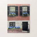 Recherche de boston puzzles Massage