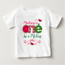 Recherche de chemise de pastèque tshirts Jeune fille