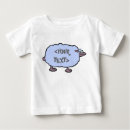 Recherche de dooni tshirts Amour