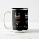 Recherche de lingerie tasses Corset