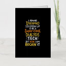 Recherche de dialyse cartes postales Pour tous