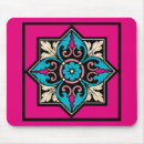 Recherche de médiéval tapis souris Manuscrit