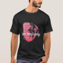 Recherche de cabo tshirts Cabines de los