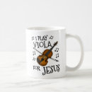 Recherche de alto tasses Professeur de musique