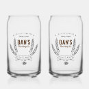 Recherche de cidre tasses Boisson