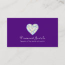 Recherche de coutume bijoux Bijoutier