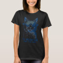 Recherche de ski drôle tshirts Appellent