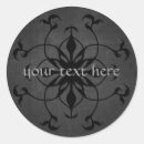Recherche de victorian autocollants Gothique
