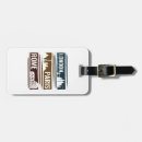 Recherche de londres bagages étiquettes Voyage