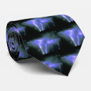 Recherche de éclair cravates Électricité