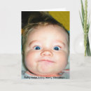 Recherche de humour bébé vœux cartes Attente