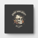 Recherche de os plaques Cadeauxhalloween