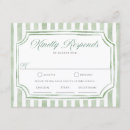 Recherche de sur votre mariage cartes Aquarelle