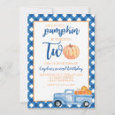 Recherche de vieux camion invitations Notre petit citrouille