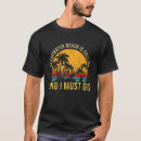 Recherche de clearwater tshirts Voyage