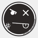 Recherche de crash autocollants Pour tous