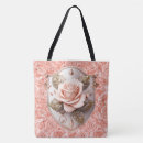Recherche de boucliers sacs Pour elle