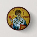 Recherche de orthodoxe badges Icône