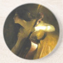 Recherche de arts du spectacle bar Vintage