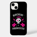 Recherche de princess iphone coques Rose