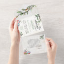 Recherche de debut invitations Laissez l'aventure commencer