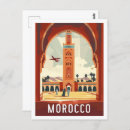 Recherche de le maroc posters Dessin