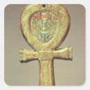 Recherche de chevilles autocollants Scarabée