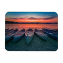 Recherche de saint louis magnete Missouri